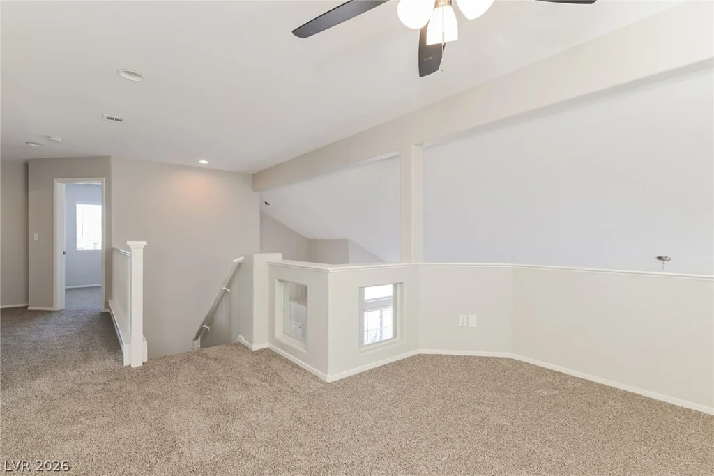 7917 Bonaventure, Las Vegas, NV 89147