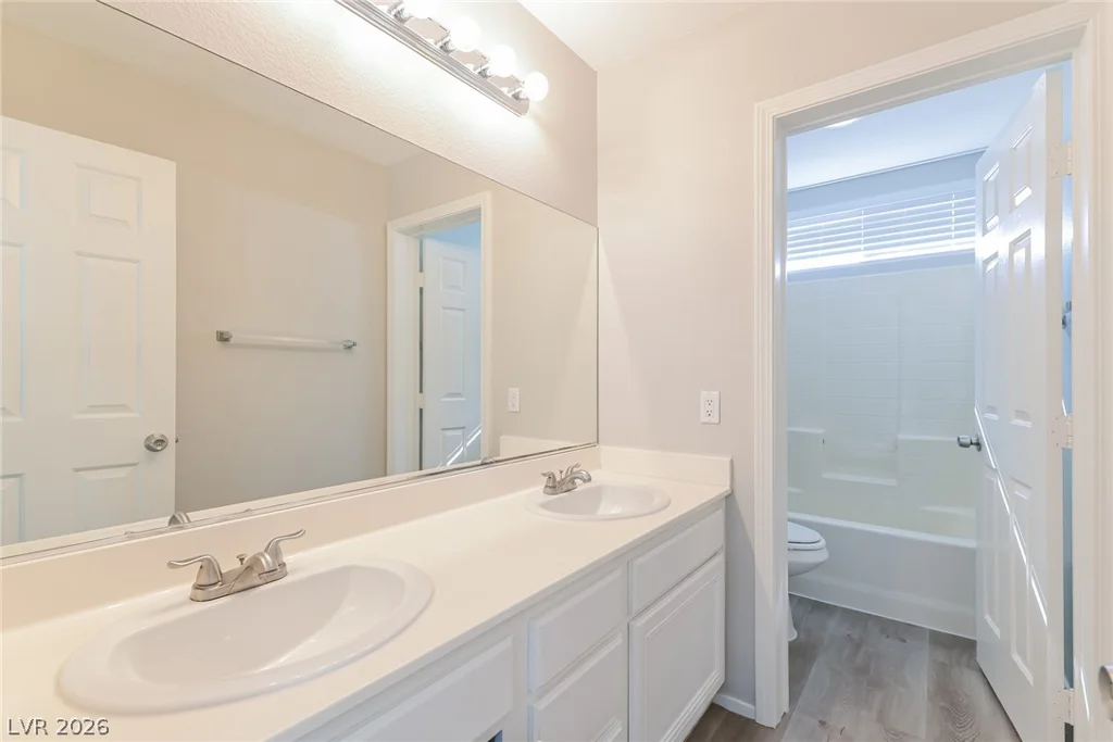7917 Bonaventure, Las Vegas, NV 89147
