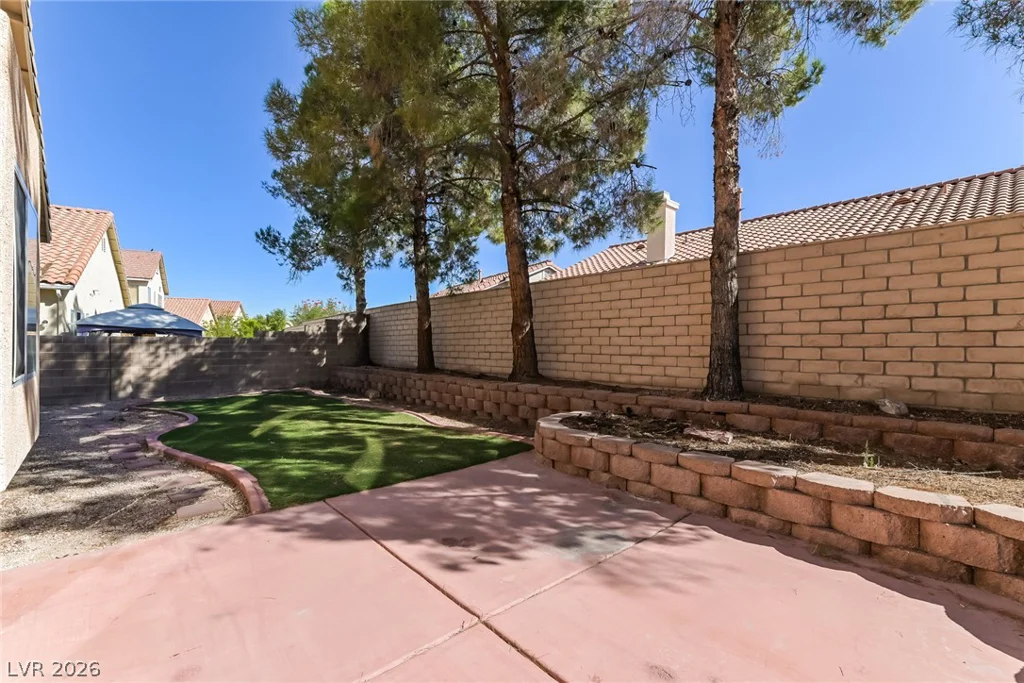 7917 Bonaventure, Las Vegas, NV 89147