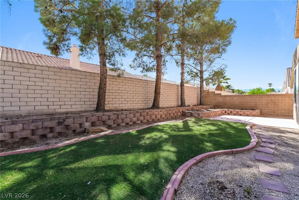 7917 Bonaventure, Las Vegas, NV 89147