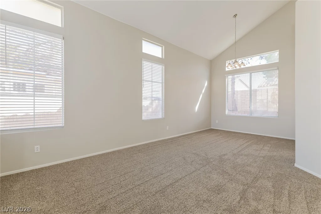 7917 Bonaventure, Las Vegas, NV 89147