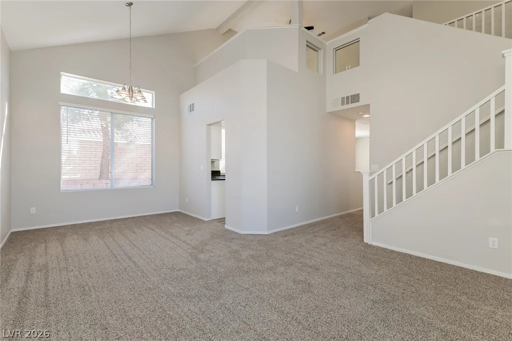 7917 Bonaventure, Las Vegas, NV 89147