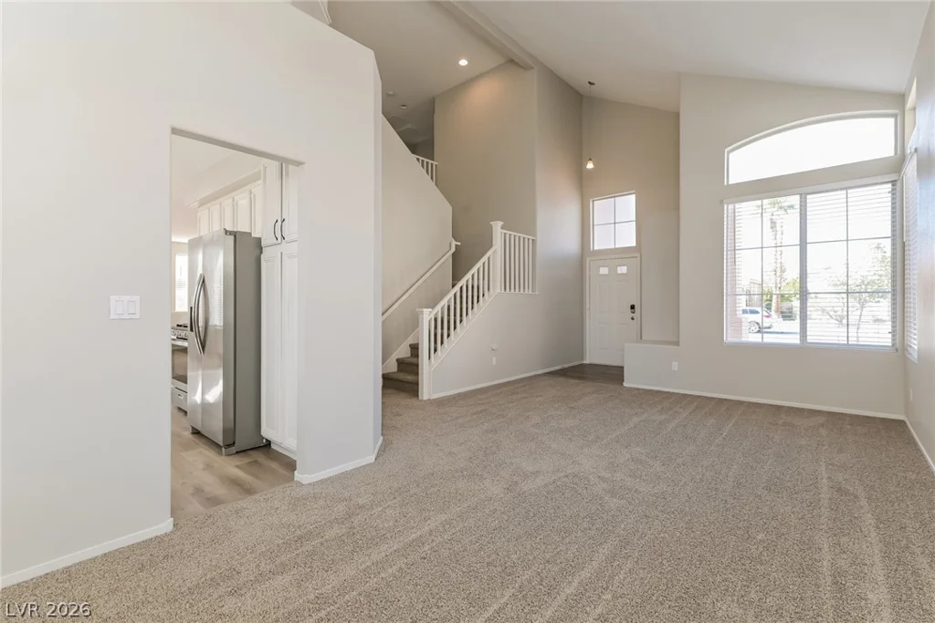 7917 Bonaventure, Las Vegas, NV 89147