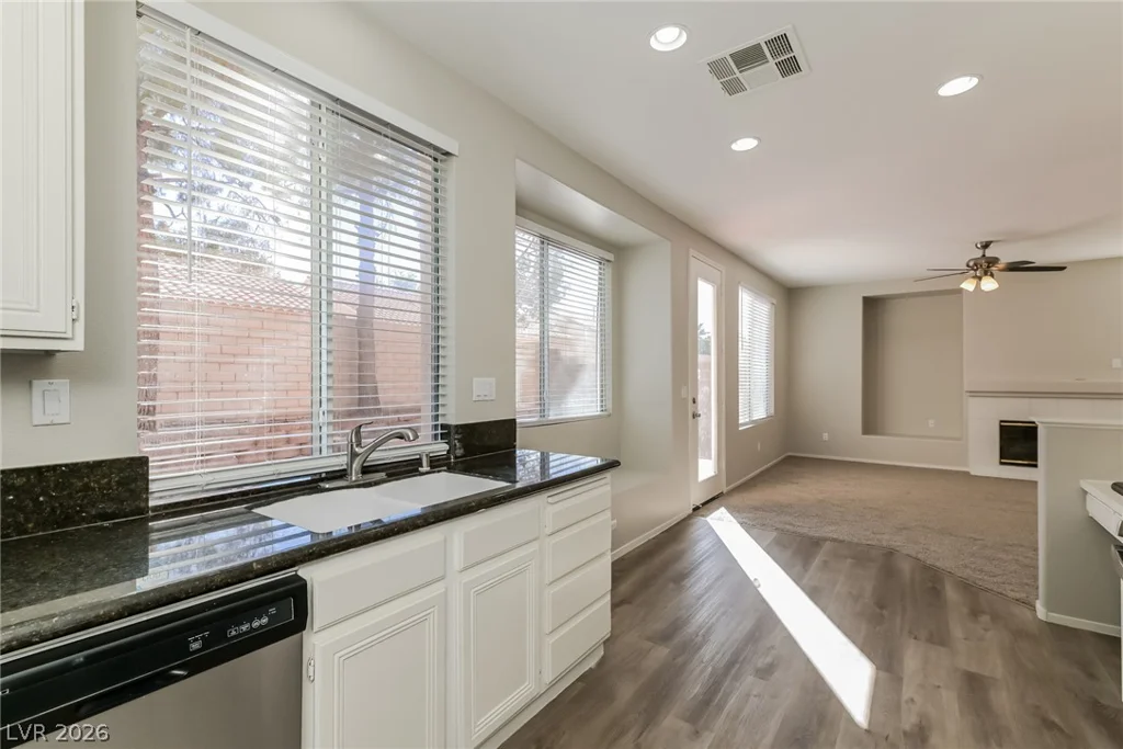 7917 Bonaventure, Las Vegas, NV 89147