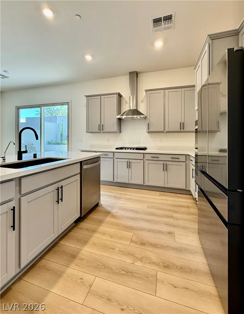 11837 Pied Harrier, Las Vegas, NV 89138