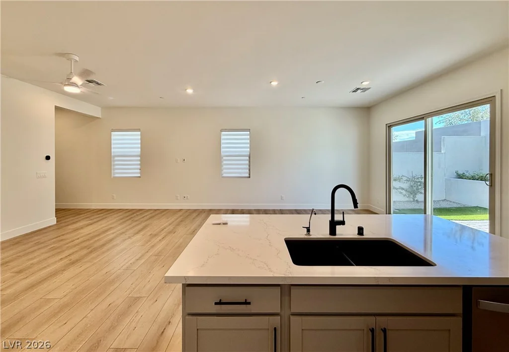 11837 Pied Harrier, Las Vegas, NV 89138