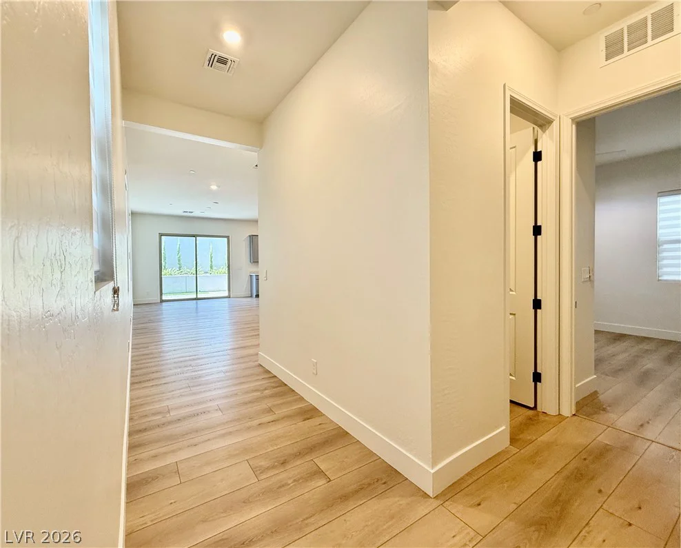 11837 Pied Harrier, Las Vegas, NV 89138