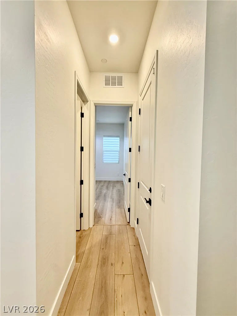 11837 Pied Harrier, Las Vegas, NV 89138