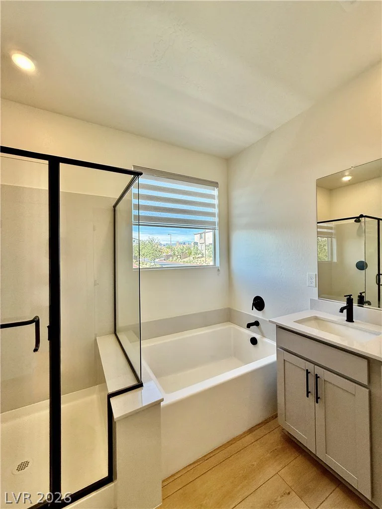 11837 Pied Harrier, Las Vegas, NV 89138