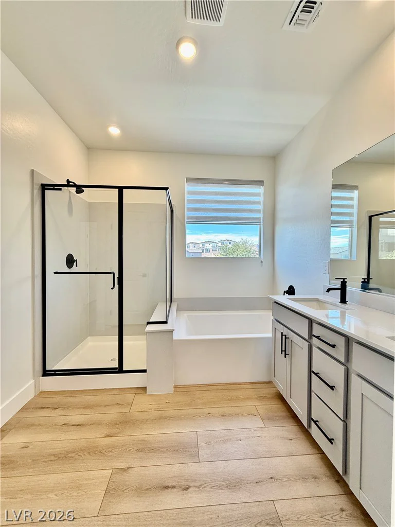 11837 Pied Harrier, Las Vegas, NV 89138