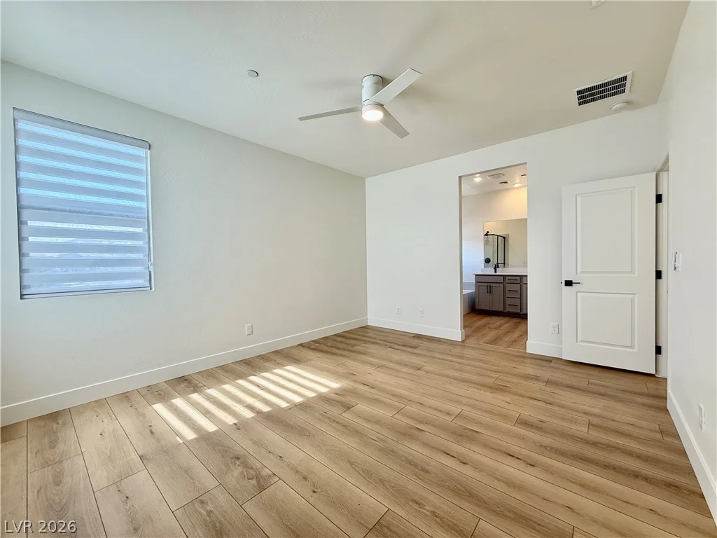 11837 Pied Harrier, Las Vegas, NV 89138