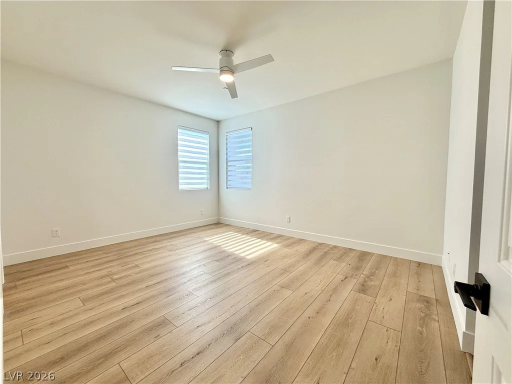 11837 Pied Harrier, Las Vegas, NV 89138