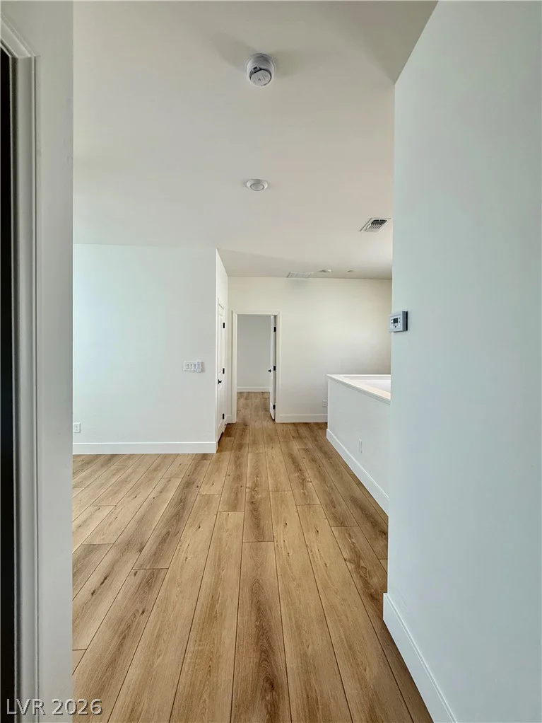 11837 Pied Harrier, Las Vegas, NV 89138