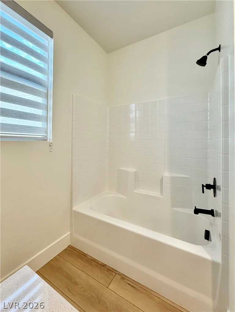 11837 Pied Harrier, Las Vegas, NV 89138
