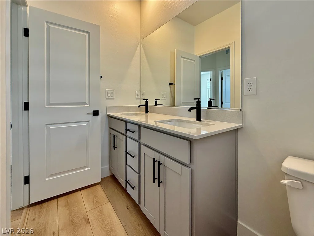 11837 Pied Harrier, Las Vegas, NV 89138