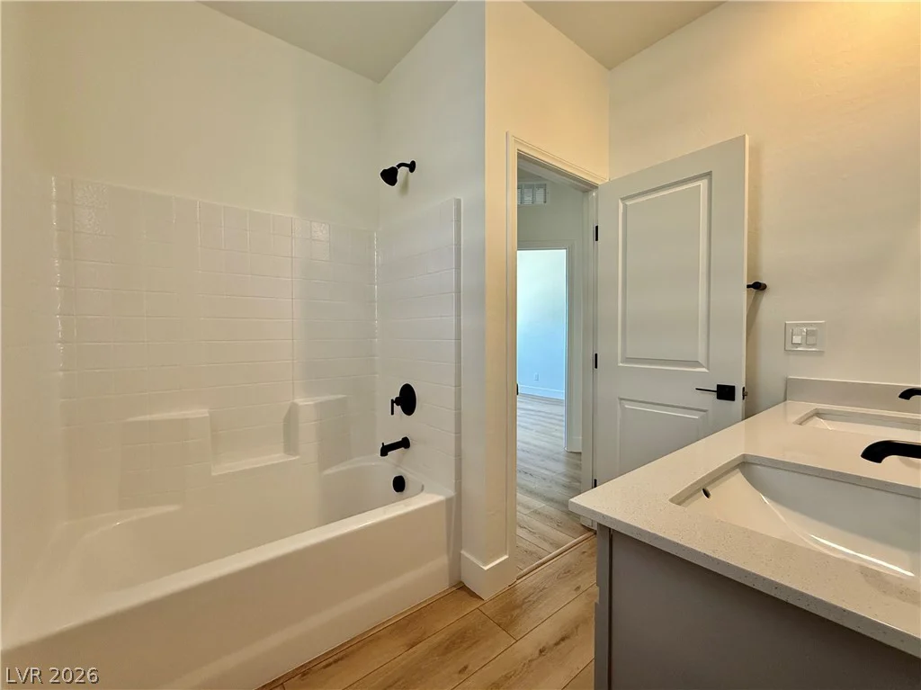 11837 Pied Harrier, Las Vegas, NV 89138