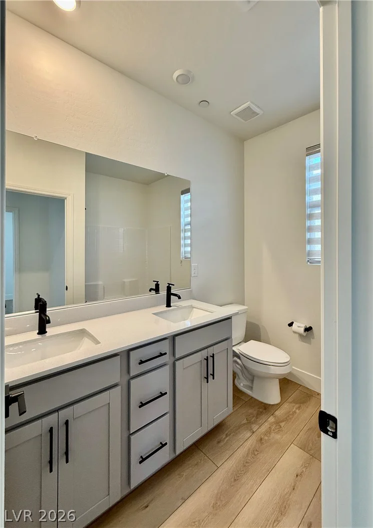 11837 Pied Harrier, Las Vegas, NV 89138