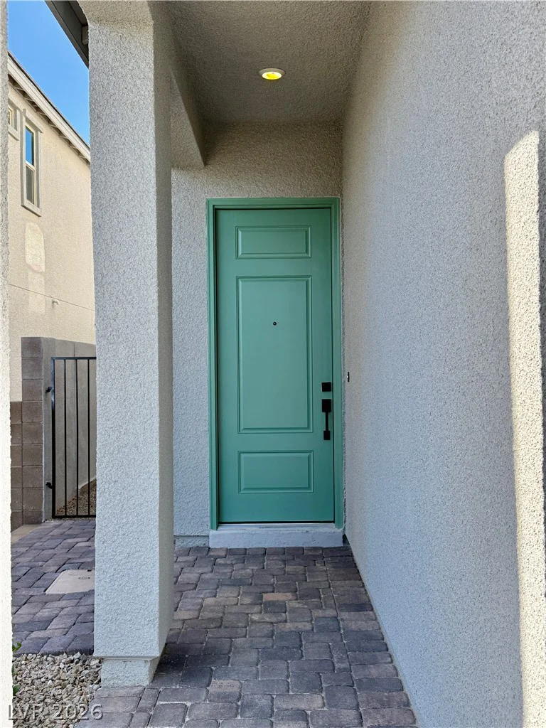 11837 Pied Harrier, Las Vegas, NV 89138