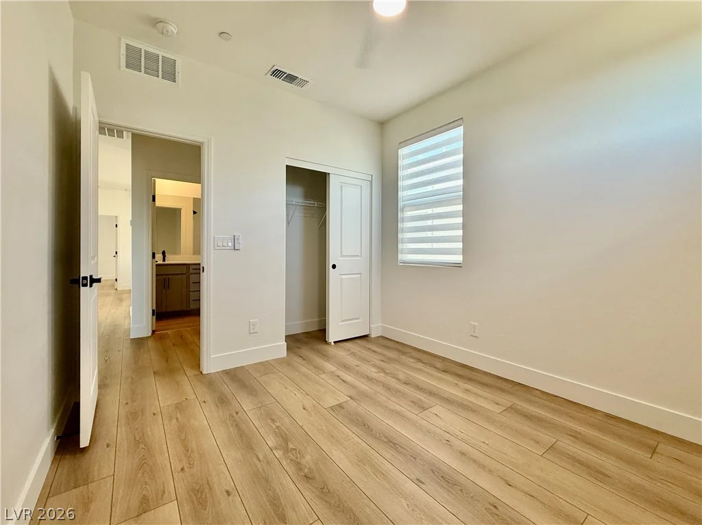 11837 Pied Harrier, Las Vegas, NV 89138
