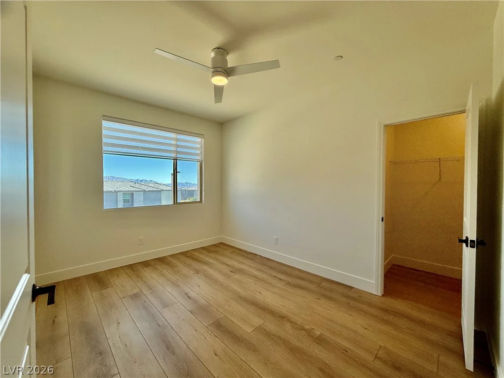 11837 Pied Harrier, Las Vegas, NV 89138