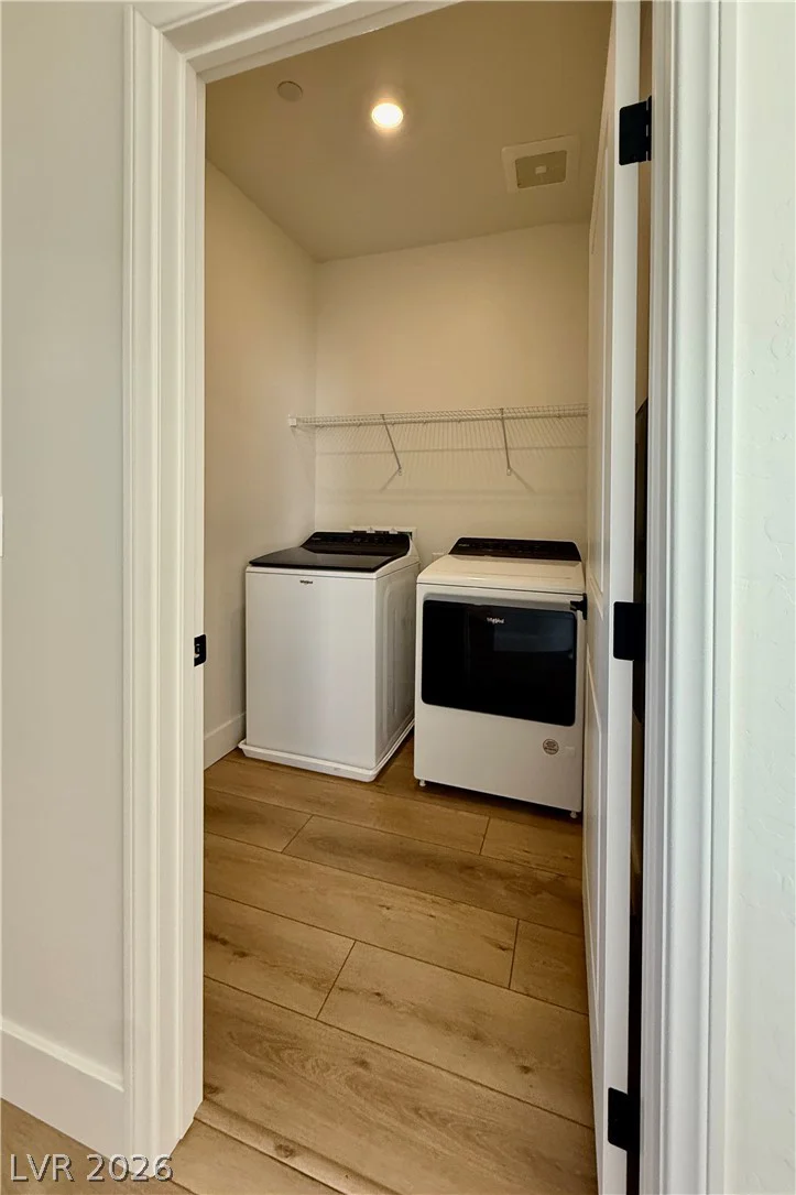 11837 Pied Harrier, Las Vegas, NV 89138