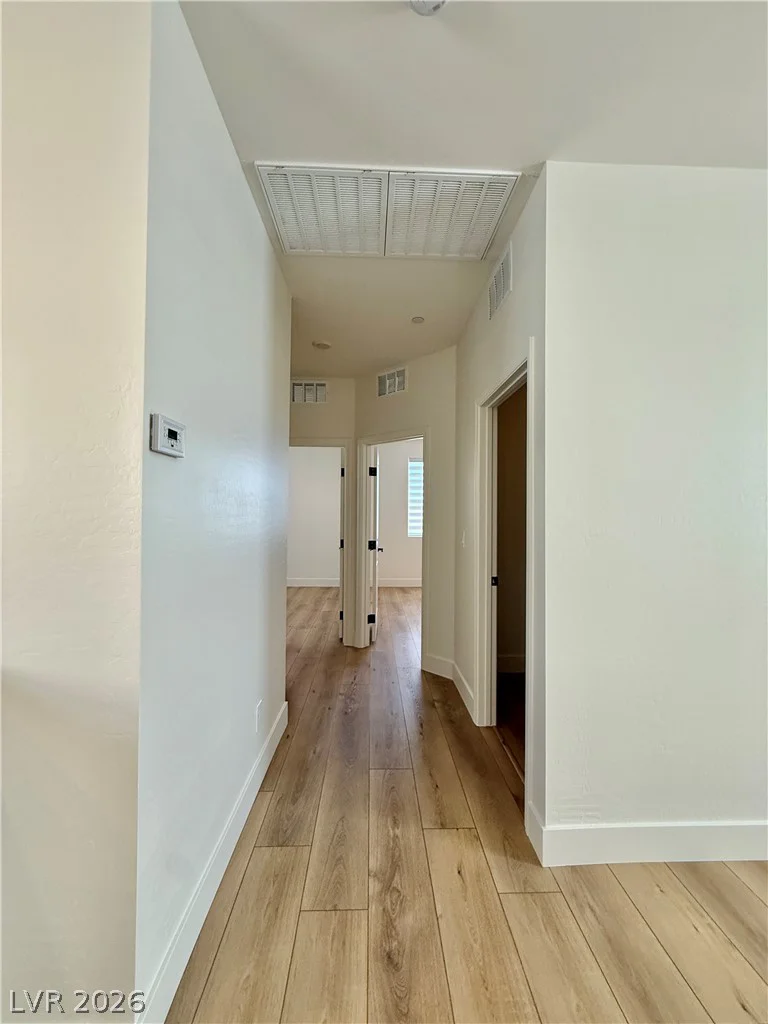 11837 Pied Harrier, Las Vegas, NV 89138