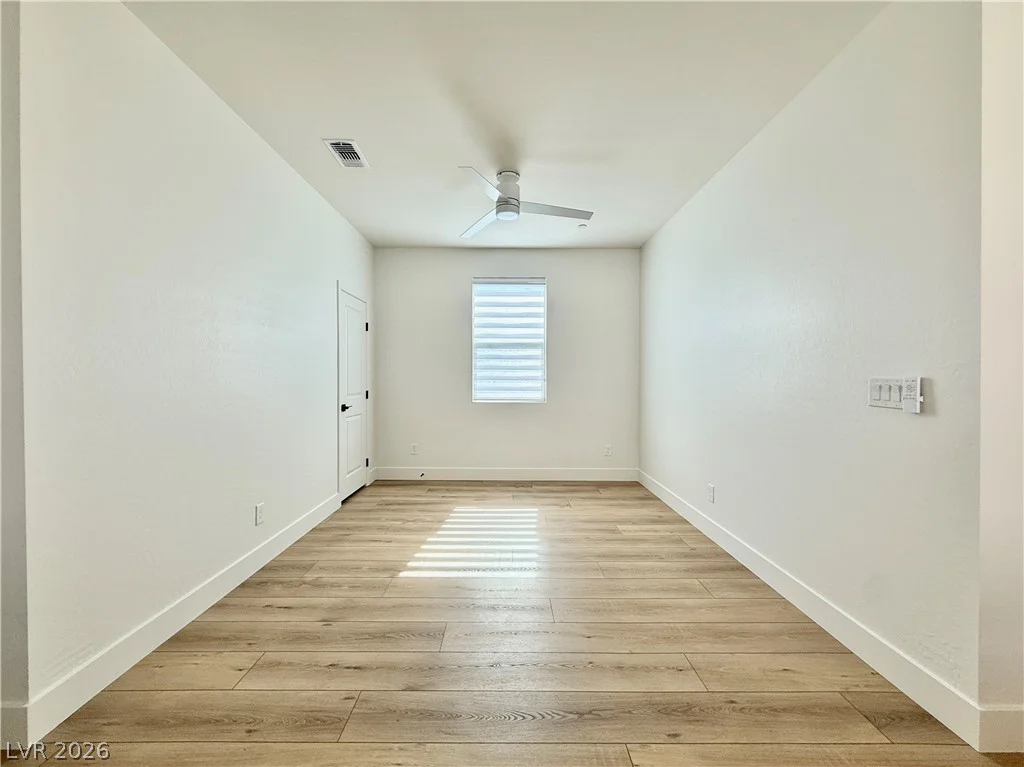 11837 Pied Harrier, Las Vegas, NV 89138