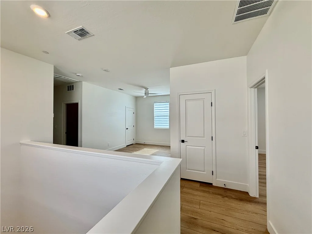 11837 Pied Harrier, Las Vegas, NV 89138