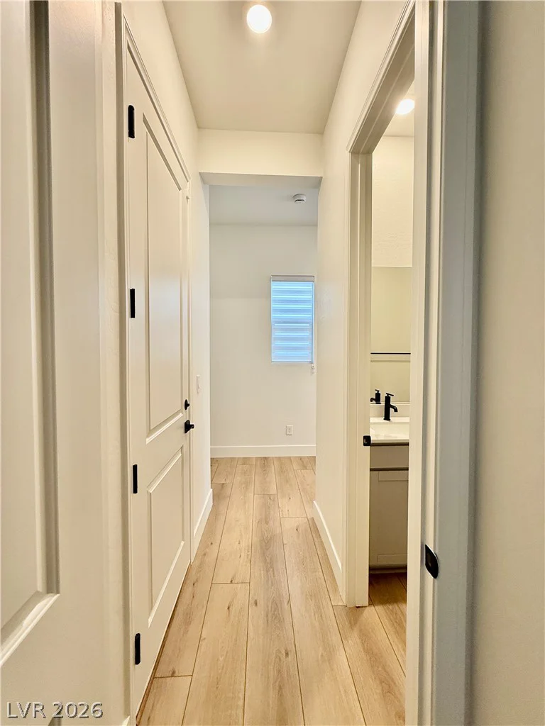 11837 Pied Harrier, Las Vegas, NV 89138
