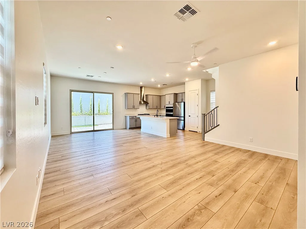 11837 Pied Harrier, Las Vegas, NV 89138