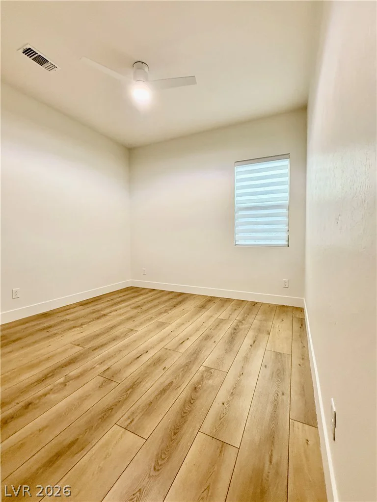 11837 Pied Harrier, Las Vegas, NV 89138