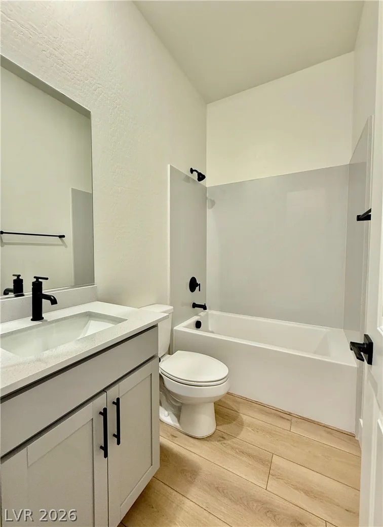 11837 Pied Harrier, Las Vegas, NV 89138