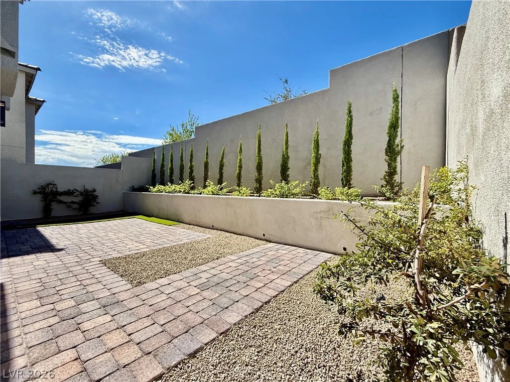 11837 Pied Harrier, Las Vegas, NV 89138
