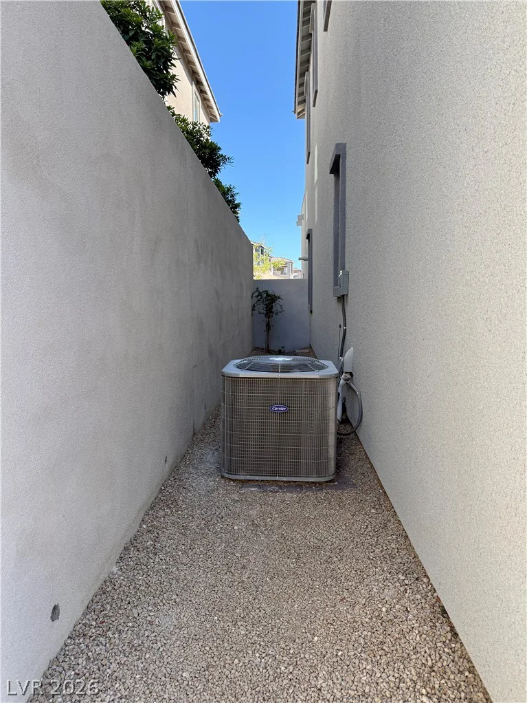 11837 Pied Harrier, Las Vegas, NV 89138