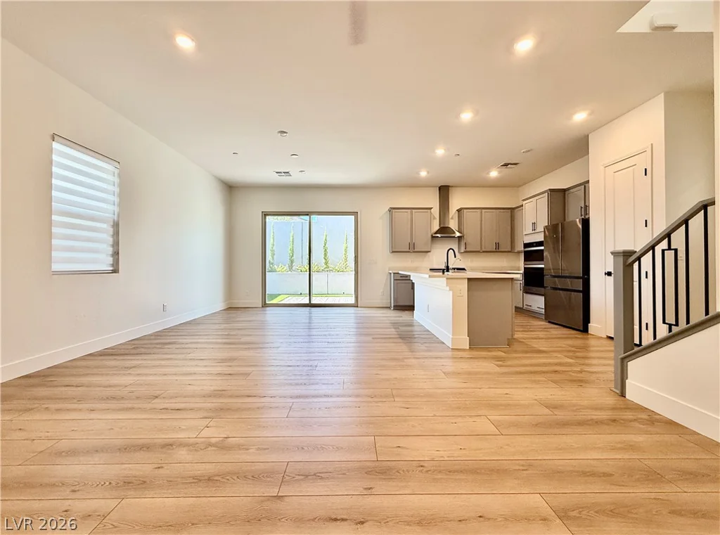 11837 Pied Harrier, Las Vegas, NV 89138