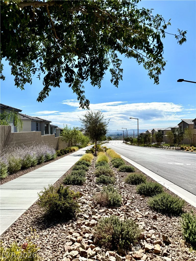 11837 Pied Harrier, Las Vegas, NV 89138