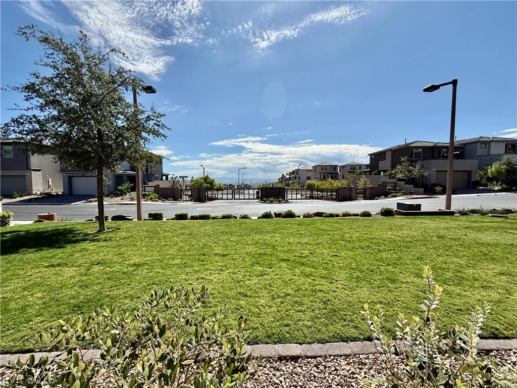 11837 Pied Harrier, Las Vegas, NV 89138