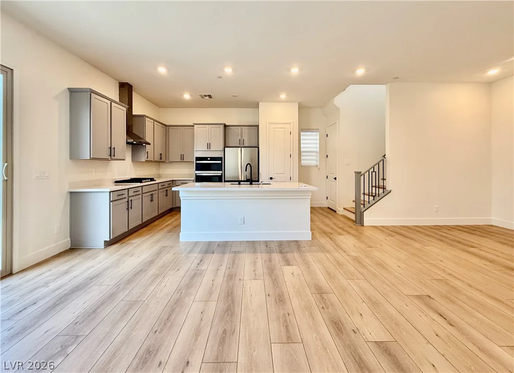 11837 Pied Harrier, Las Vegas, NV 89138