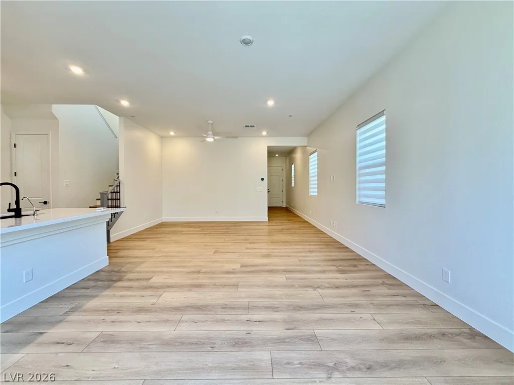 11837 Pied Harrier, Las Vegas, NV 89138