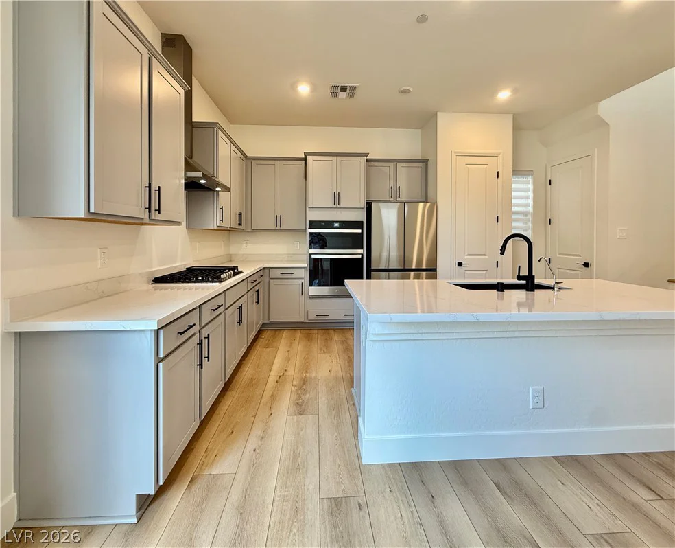 11837 Pied Harrier, Las Vegas, NV 89138