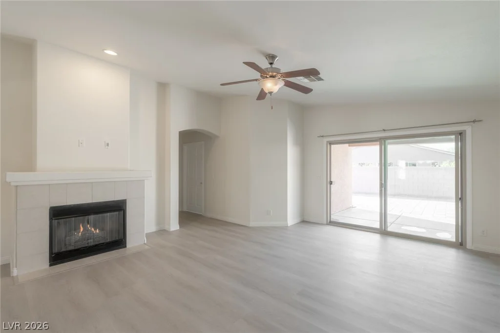 8079 Buffalo Ranch, Las Vegas, NV 89147