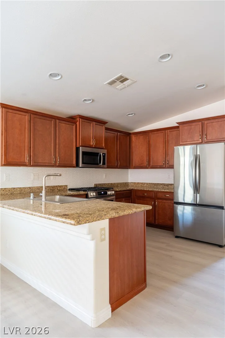 8079 Buffalo Ranch, Las Vegas, NV 89147
