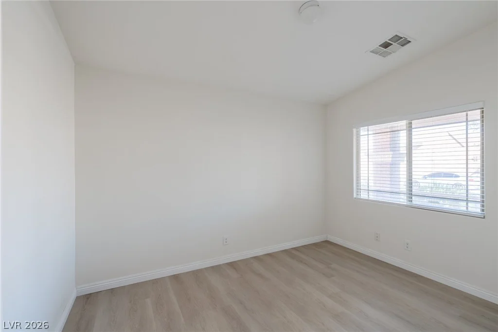8079 Buffalo Ranch, Las Vegas, NV 89147