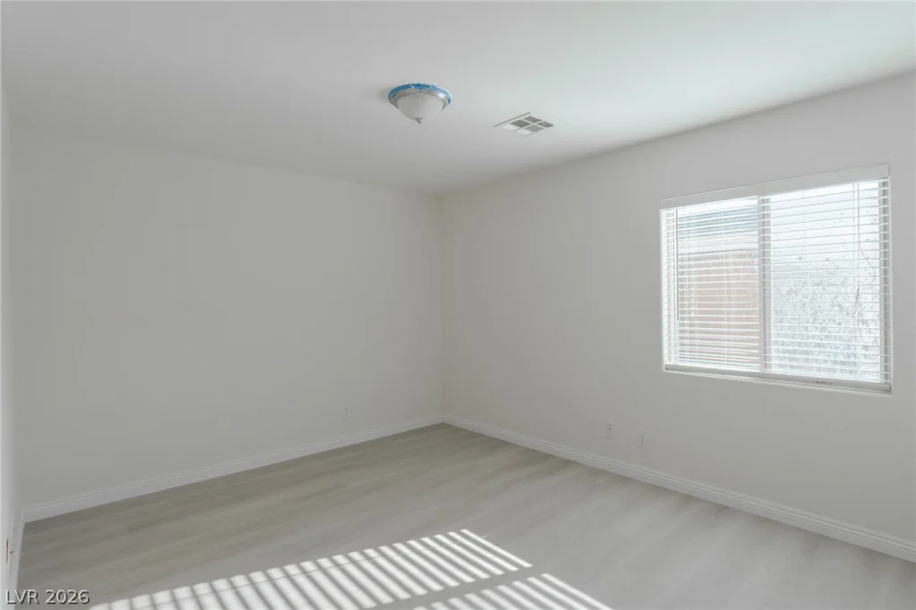 8079 Buffalo Ranch, Las Vegas, NV 89147