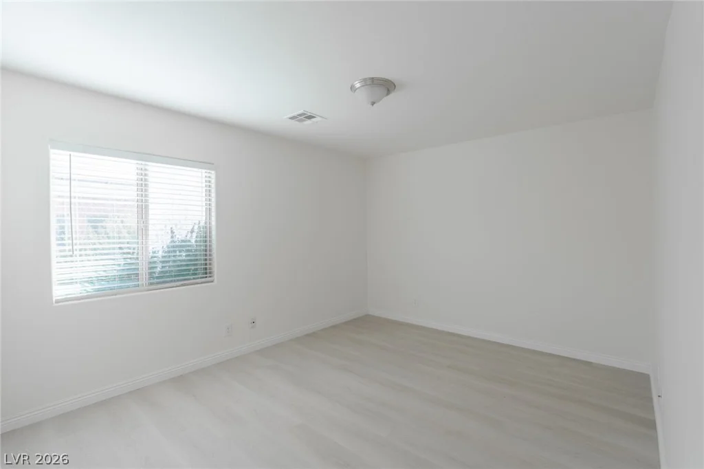 8079 Buffalo Ranch, Las Vegas, NV 89147