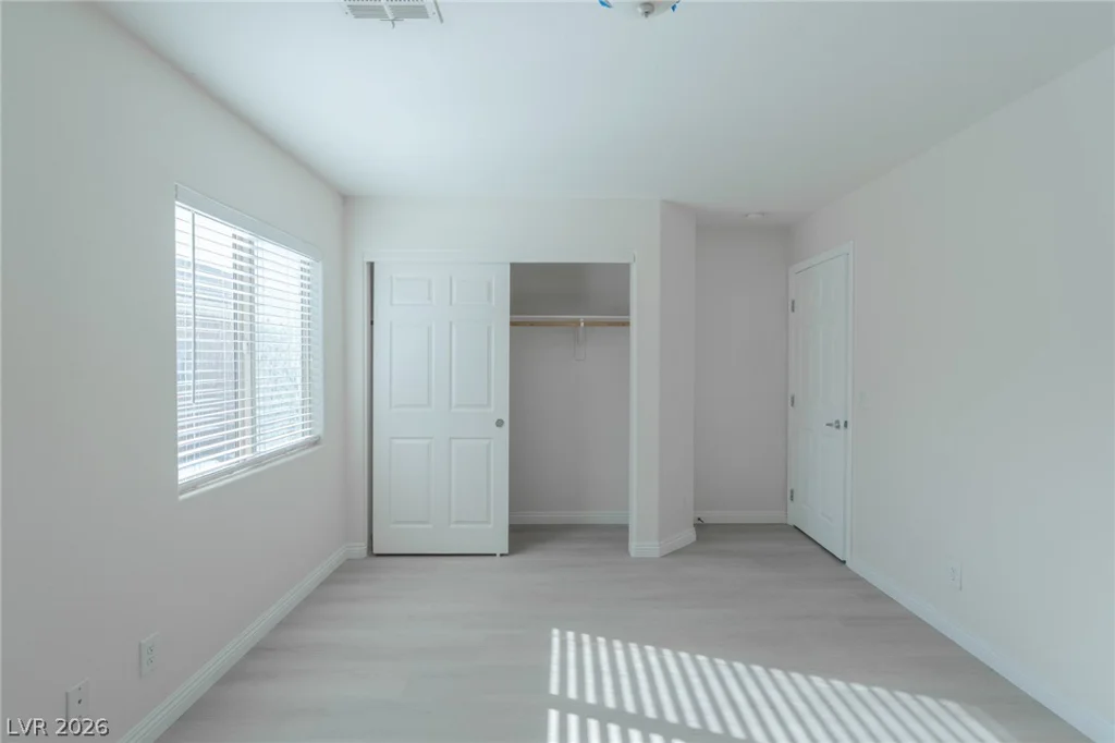 8079 Buffalo Ranch, Las Vegas, NV 89147
