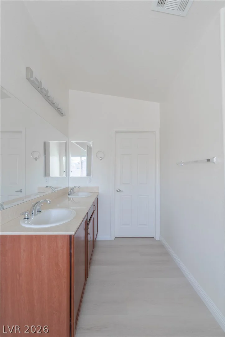 8079 Buffalo Ranch, Las Vegas, NV 89147