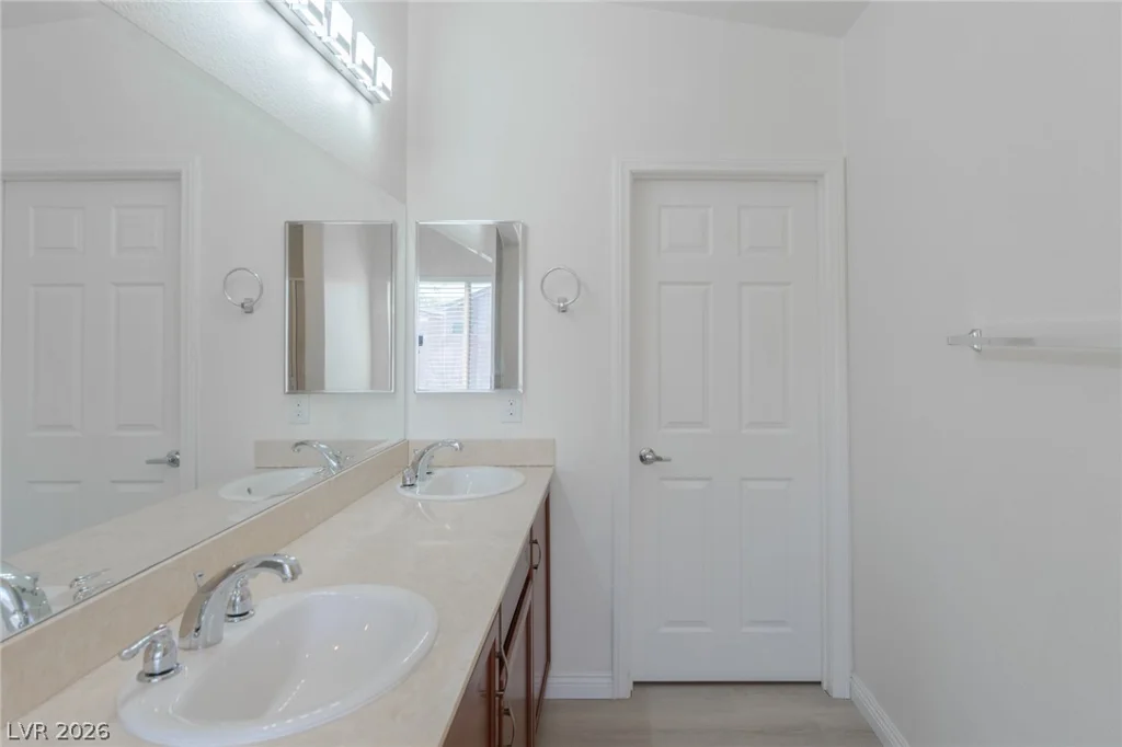 8079 Buffalo Ranch, Las Vegas, NV 89147