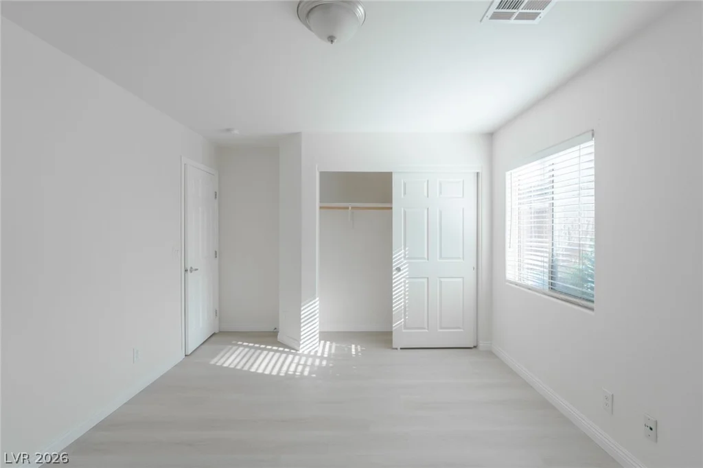 8079 Buffalo Ranch, Las Vegas, NV 89147