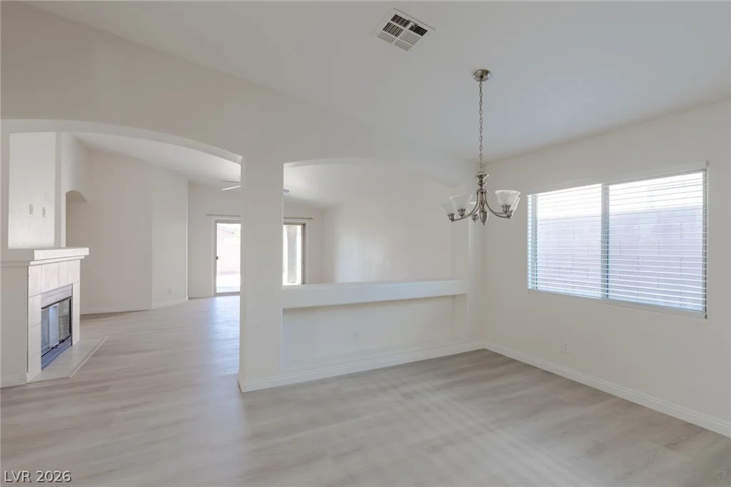 8079 Buffalo Ranch, Las Vegas, NV 89147